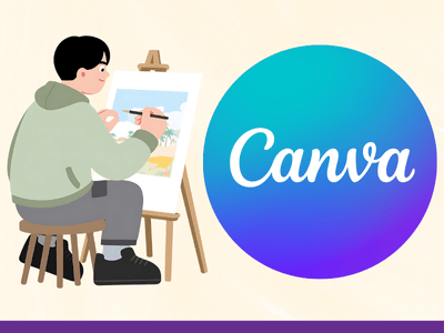 Introduction to Design with Canva